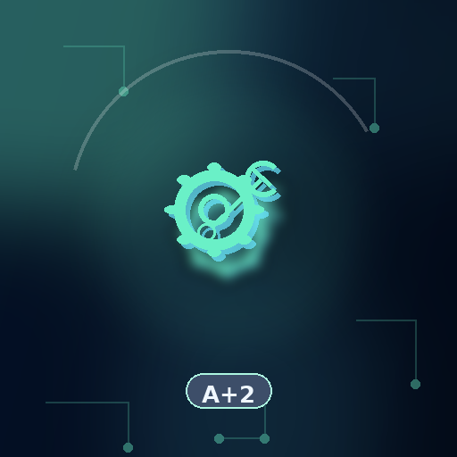 CertCrush A+ Core 2 220-1202 app icon