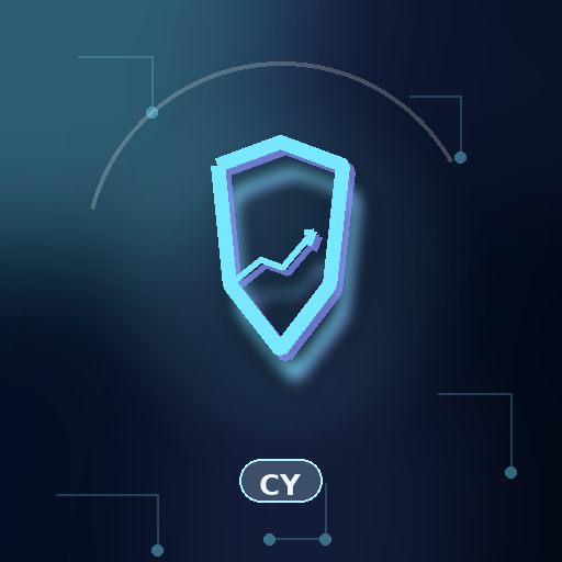 CertCrush CySA+ CS0-003 app icon