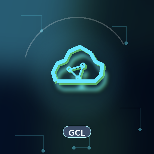 CertCrush Cloud Digital Leader app icon