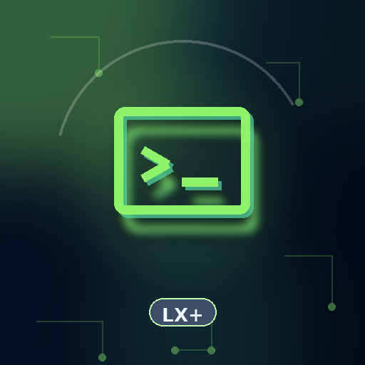 CertCrush Linux+ XK0-006 app icon