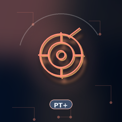 CertCrush PenTest+ PT0-003 app icon