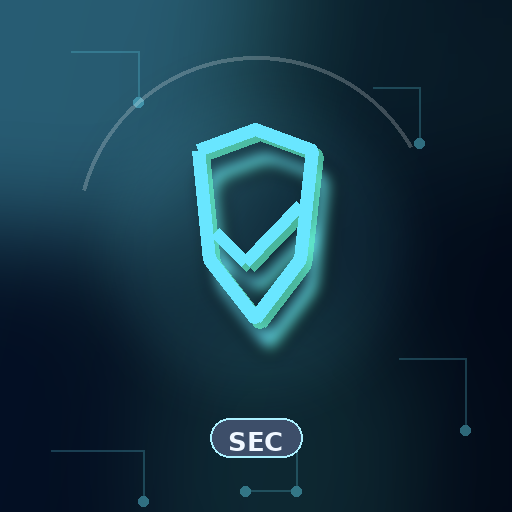 CertCrush Security+ SY0-701 app icon