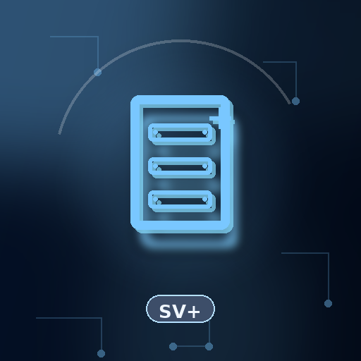 CertCrush Server+ SK0-005 app icon