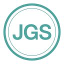 JGS